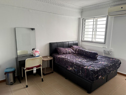 Blk 177 Woodlands Street 13 (Woodlands), HDB 4 Rooms #618203951